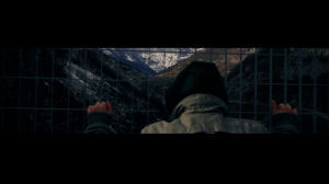 anamorphic gh2