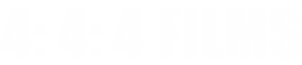 444-films