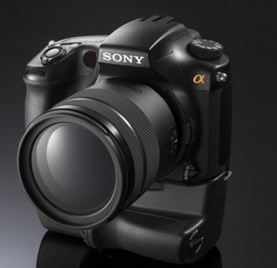 sony ALPHA99, A99,α99